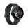 OnePlus Watch 3 43mm NFC GPS Halo Black Steel - 1346729 - zdjęcie 3